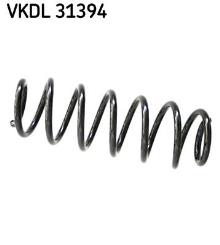 SKF VKDL 31394